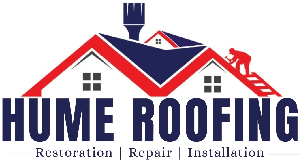 Hume Roofing
